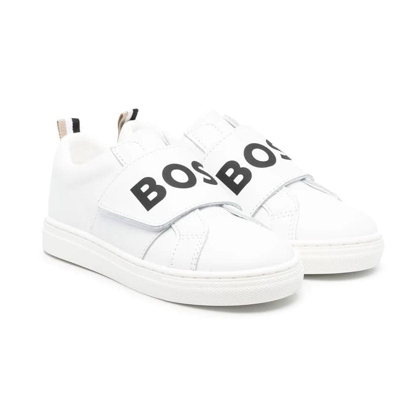 Trendy Kids Fashion Brands Available Online