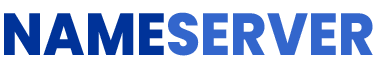 NAMESERVER