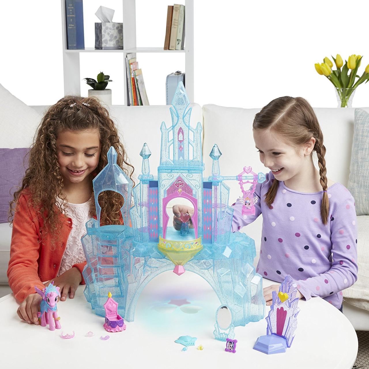 Every Toddler Parent Needs This Toy On Their Shopping List | CafeMom.com Online Toy Shopping Guide for New Parents
