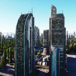 The Future of Sustainable and Eco-Friendly Gadgets