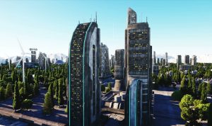 The Future of Sustainable and Eco-Friendly Gadgets