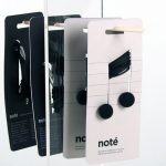Packaging and Presentation That Sells High-End Gadgets