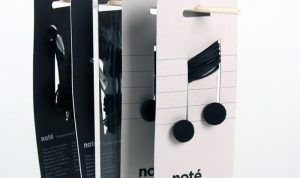 Packaging and Presentation That Sells High-End Gadgets
