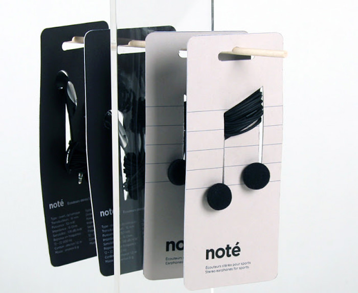 Packaging and Presentation That Sells High-End Gadgets