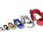 The Importance of Durability in Hardware Products