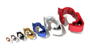 The Importance of Durability in Hardware Products