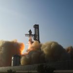 How to Launch a New Tech Product in a Competitive Market
