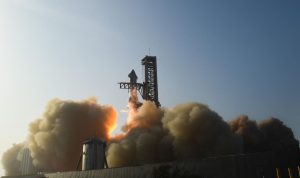 How to Launch a New Tech Product in a Competitive Market