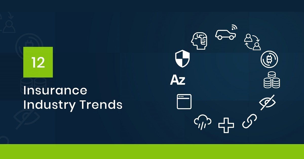 Insurance Trends | PPT Seasonal Trends in Insurance Purchases and Sales