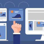 Leveraging Social Media to Boost Accessories Sales