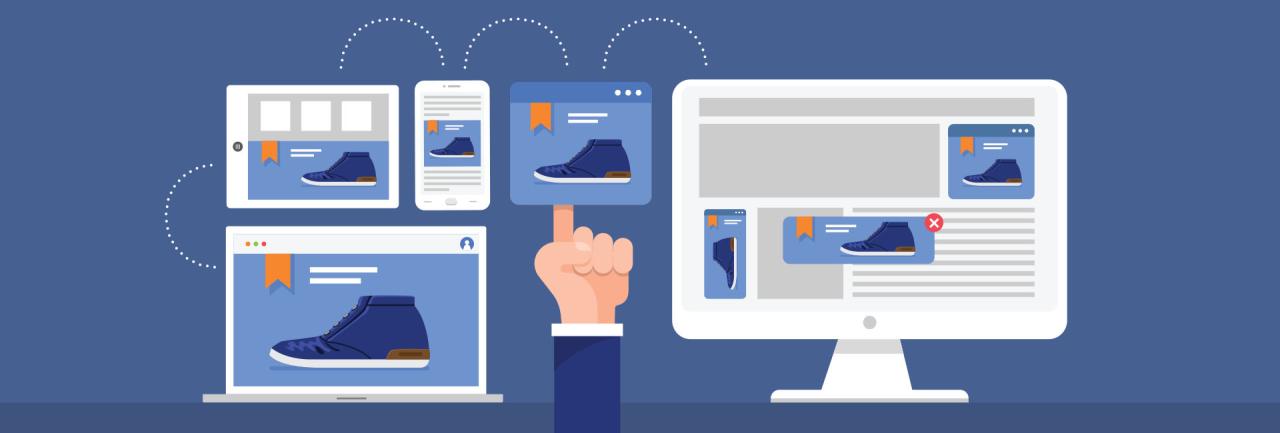 How to Leverage Social Media to Boost In-Store Sales - #infographic Leveraging Social Media to Boost Accessories Sales