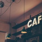 Pricing Strategies for Subscription-Based Software Explained