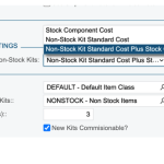 How to Price Accessories for Maximum Profitability Today