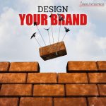 How to Create a Strong Brand in the Decoration Market