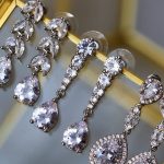 Jewelry Trends for Weddings and Special Events