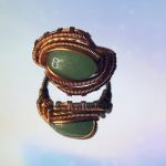 The Role of Social Responsibility in Jewelry Branding