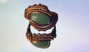 The Role of Social Responsibility in Jewelry Branding