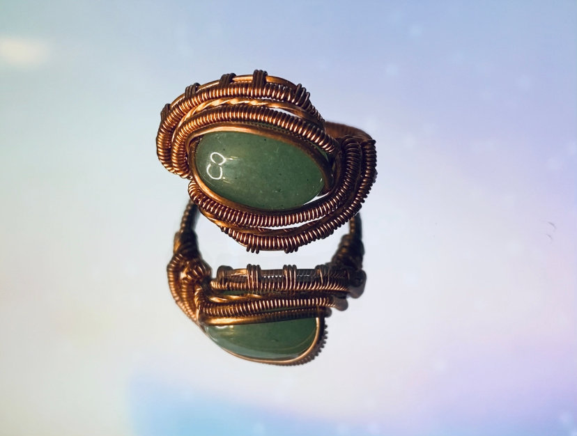 Sustainability and Ethics in the Jewelry Industry The Role of Social Responsibility in Jewelry Branding