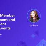 Leveraging Community Events to Promote Hardware Brands