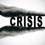 How Crisis News Shapes Emergency Product Sales Unveiled