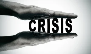 How Crisis News Shapes Emergency Product Sales Unveiled