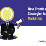 Using News Insights to Adapt Marketing Strategies