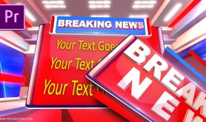 How Breaking News Shapes Consumer Perception of Brands