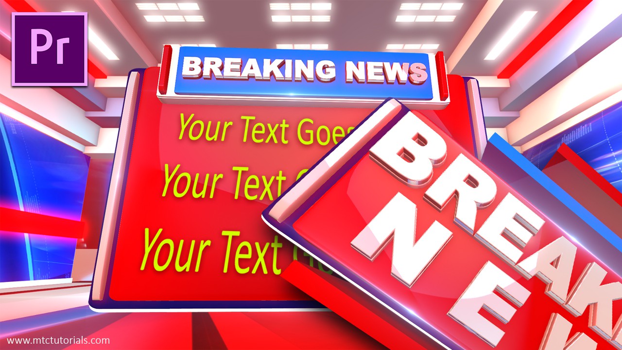 How Breaking News Shapes Consumer Perception of Brands