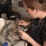 The Growing Demand for Ethical and Conflict-Free Jewelry