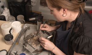 The Growing Demand for Ethical and Conflict-Free Jewelry