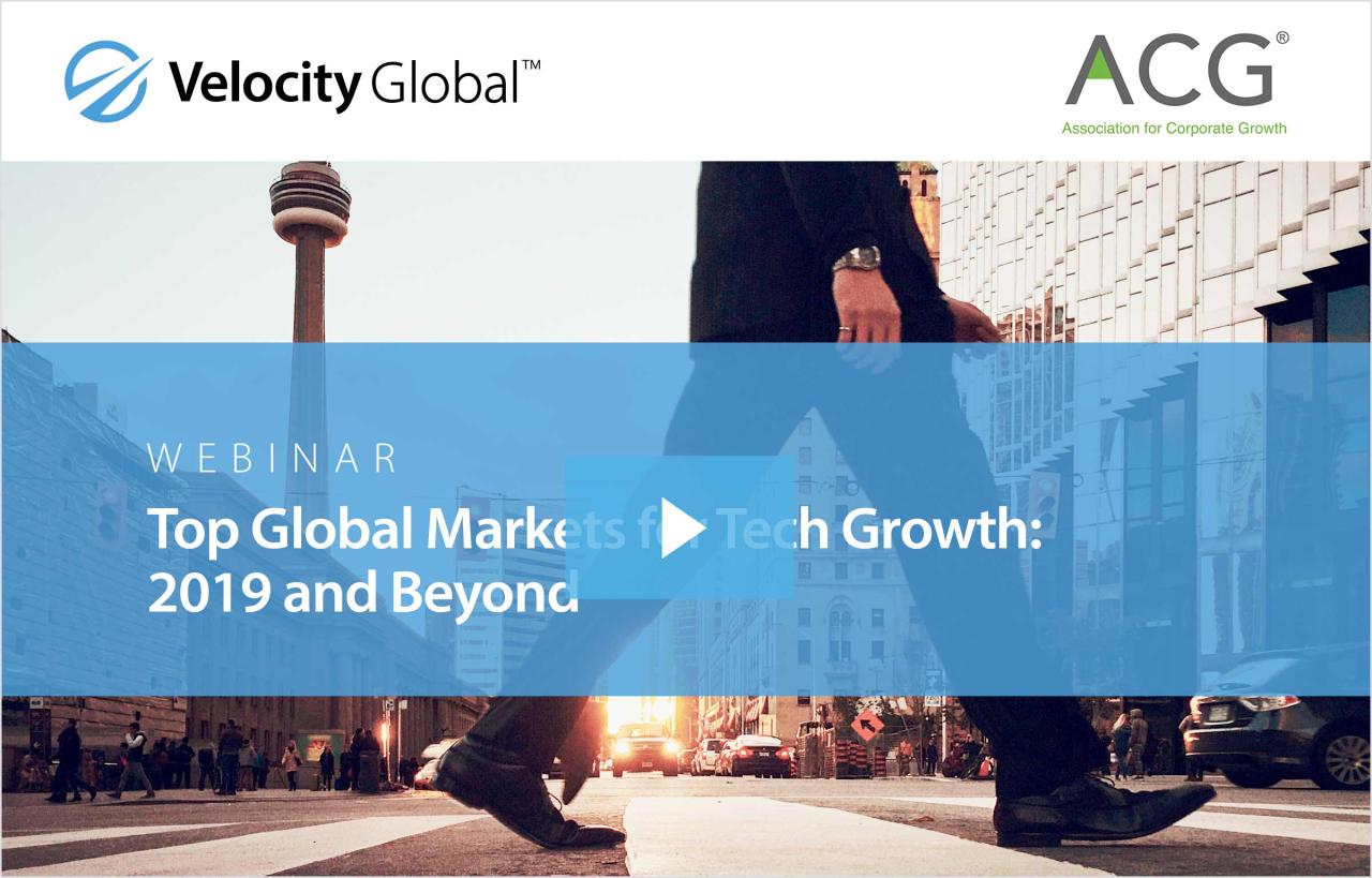 Leveraging Global News to Predict Market Trends