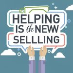 Selling Software in Global Markets Through Localization