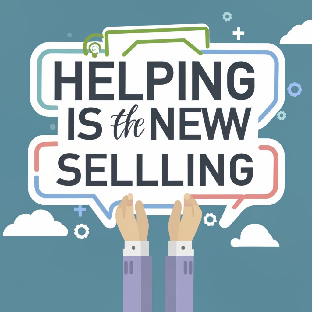 Personal Selling: Arti, Pengertian dan Contohnya Selling Software in Global Markets Through Localization