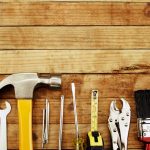 Popular Hardware Tools for Home Improvement Projects