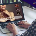 Strategies for Marketing High-End Jewelry Collections