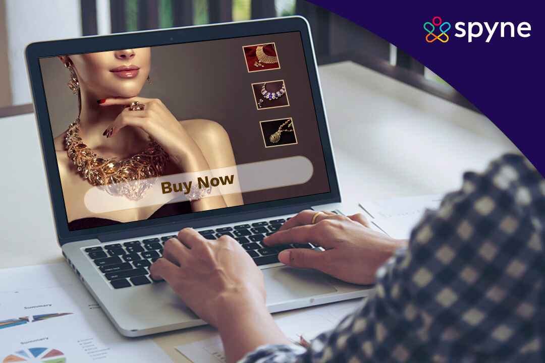 Email Marketing for Jewelry Stores SEO SEM GMB Services Strategies for Marketing High-End Jewelry Collections
