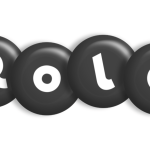 The Role of Social Media in Driving Parenting Product Sales Unleashed