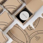 Packaging Matters Attracting Buyers with Beautiful Designs
