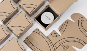 Packaging Matters Attracting Buyers with Beautiful Designs