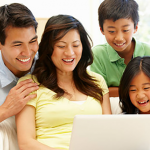 The Growing Demand for Tech-Integrated Parenting Products