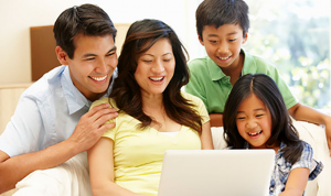 The Growing Demand for Tech-Integrated Parenting Products