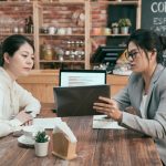 Selling Home Products Through Interior Designers