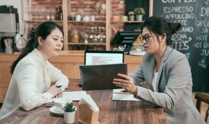 Selling Gadgets Through Influencer Partnerships