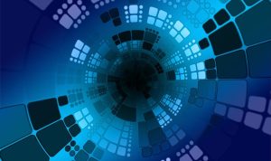 Digital Advertising Strategies for House Product Campaigns Unleashed