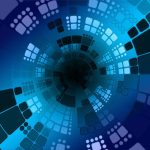 Digital News Trends That Are Changing Shopping Behaviors