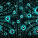 How Technology is Changing Lifestyle Shopping Experiences