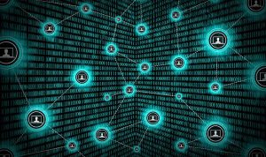 How Technology is Changing Lifestyle Shopping Experiences