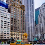 Building Customer Loyalty for Technology Brands