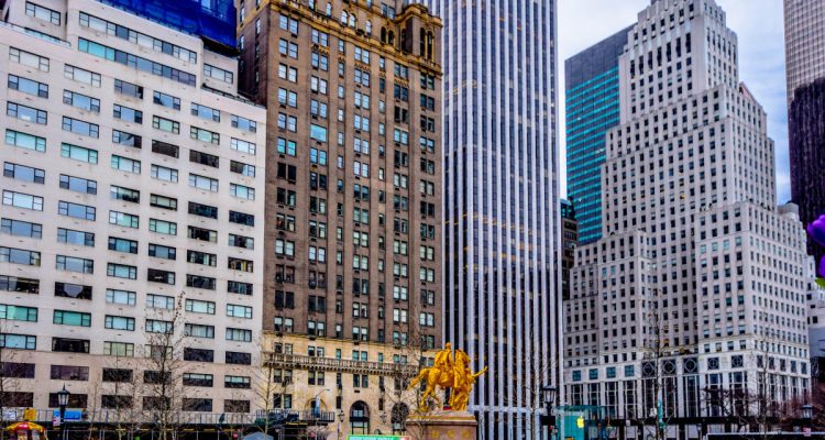 Building Customer Loyalty for Technology Brands