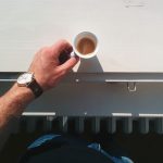 Top Technology Products Transforming Everyday Life